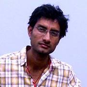 Kunal Deep
