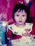 Putri Y...