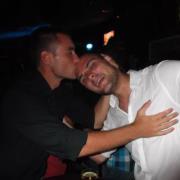 Nemanja Sofronijevic