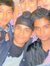 Jashan ...