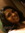 Joelene | 15 comments