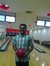 Chinmay...