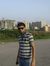 Afaq Malik