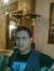 Sayed H...