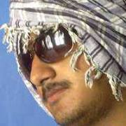 Bilal Ahmed