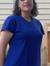 Donna Cook