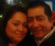 Carolina Gonzalez gonzalez