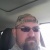 Ron Franklin