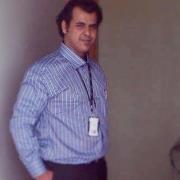 Yousef Aljoni