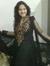 Prachi ...