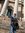 Intan S...