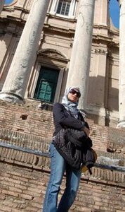 Intan Salwana