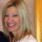 Jennifer Miller