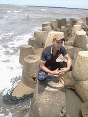 هيما السعيد