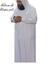 Gamal Bahr