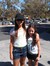 Deanna