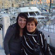 Carmen Mizzi
