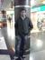 Saurabh...