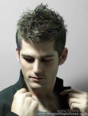 Nikhil Verma