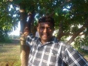 Balasubrahmaniam Kesavan