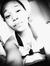 Lateeeeeefah