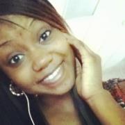 Shakaisha Broughton