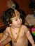 Pranesh...