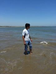 Arpit Pangasa