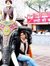 Ar Nisha