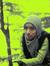 Aniqa Saud