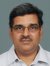 Anand P...