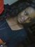 Evangeline Ifunanya