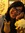 Inez Quijano (inezquijano) | 2 comments