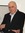 Stephen Kaufman (stephenfkaufman) | 2 comments