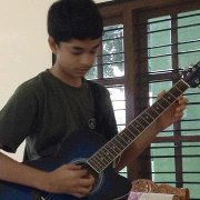 Prateek Jha