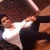 Shivansh Sharma