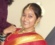 Kanchan Vishwakarma