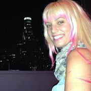 Lorelei Starlitemuse