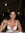 Jami Ryba | 28 comments