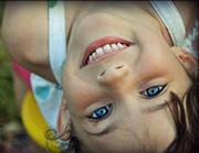 غريب الدنيا