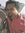 Ankur B...