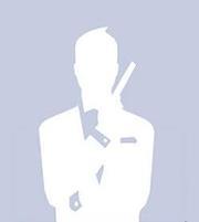 Rajaliimam Rajaliimam