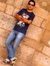 Ajay Mehta