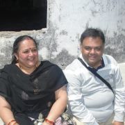 गिरीश अग्निहोत्री