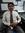 Abhijee...