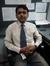 Abhijee...