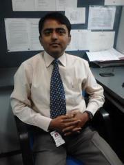 Abhijeet Kulkarni