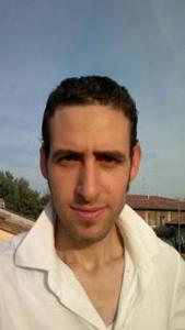 إبراهيم الحلوجي