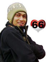 Muhammad Syukril abu ulla