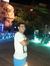 Islam M...
